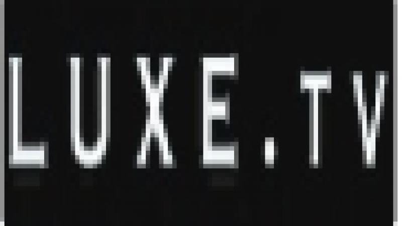 Les chaînes Luxe.TV et KTO ont débarqué sur Tv.freebox.fr