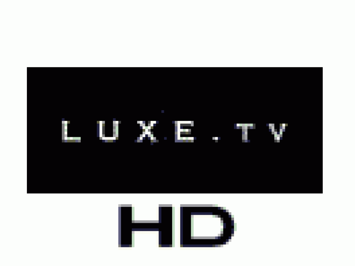 Luxe.tv en HD dés la fin du mois sur Freebox TV ?