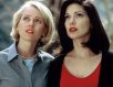 [Film] Mulholland Drive