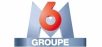 M6 poursuit le changement et doit encore négocier ses accords de distribution avec Free et les autres opérateurs : “à partir du moment où l’on offre un service, il doit être payé”