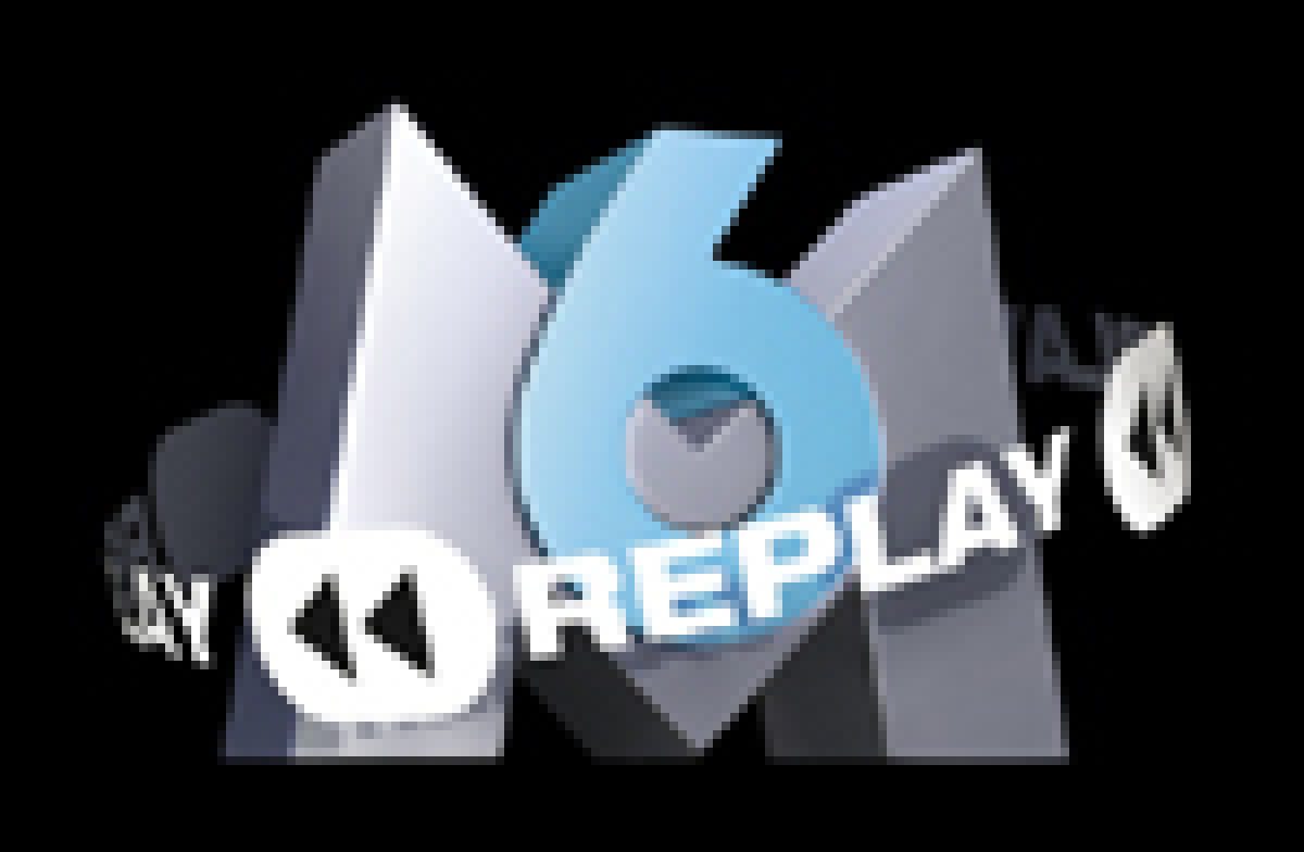 M6 Replay : Négociations pour rejoindre Freebox TV
