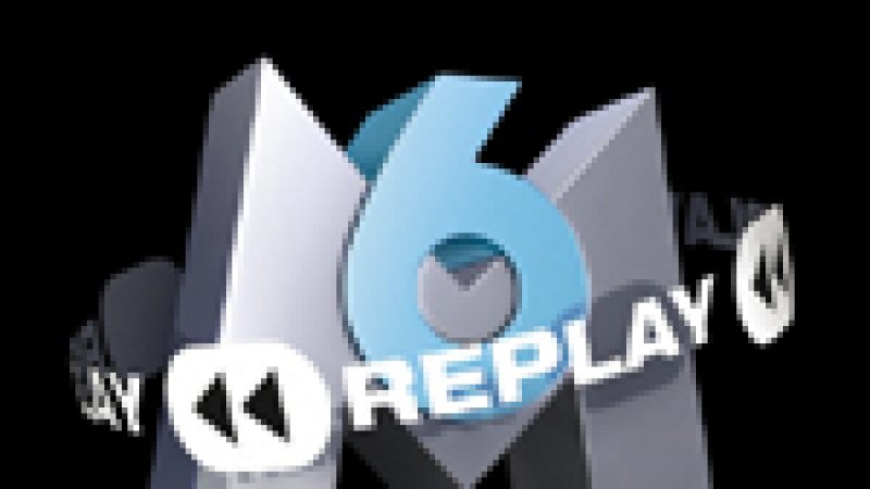 M6 Replay : Négociations pour rejoindre Freebox TV