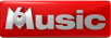 M6 Music passe en HD sur Freebox TV
