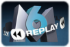 M6 Replay victime de son succès