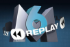 M6 replay : c’est parti sur le web !