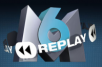 M6 lance une nouvelle version de M6 Replay et W9 Replay en avant première sur la Freebox