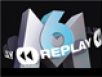 Free envisagerait d’offrir M6 Replay à ses abonnés.