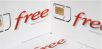 Roaming illimité : des freenautes témoignent de ce que va leur apporter l’annonce de Free Mobile