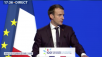 Plan THD :  Emmanuel Macron menace les opérateurs d’une double sanction en cas de manquement aux objectifs