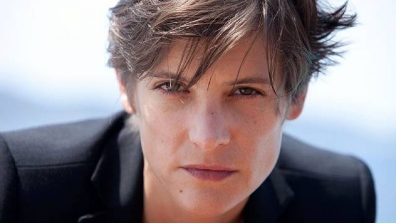 [Série] Mafiosa saison 4 sur C+