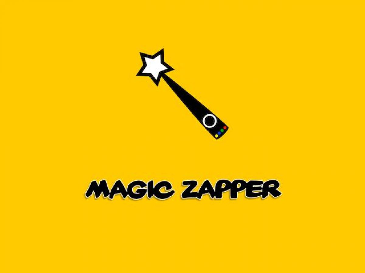 Magic Zapper : L’application mobile dédiée à la Freebox se met à jour sur iOS