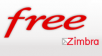 Mail Free (Zimbra) : Service inaccessible pour certains freenautes