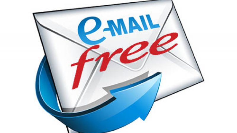 Nouvelle tentative de phishing qui vise les abonnés Free Mobile : le mail était presque parfait
