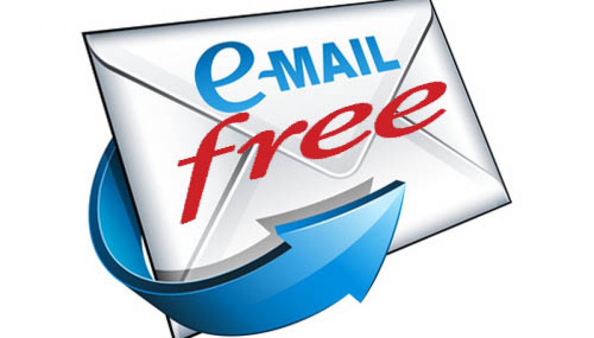 Phishing : un faux mail de Free annonce que vous êtes le gagnant d’une tombola