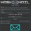 Clin d’œil: Envoyez des faux mails d’avertissement de l’Hadopi