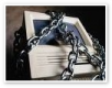 Sinistre à la Culture et à la Communication (vidéo)