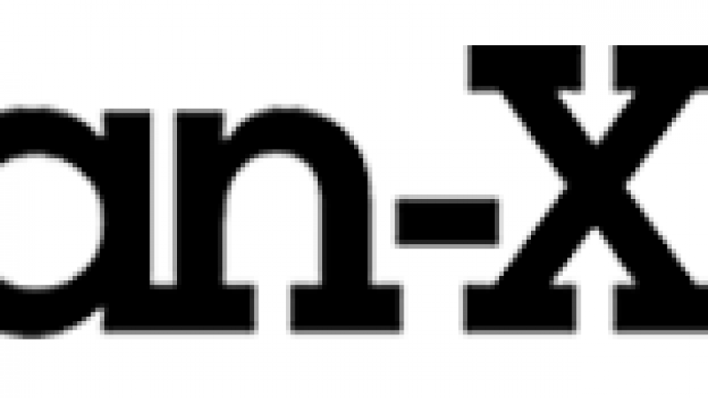 Man-X : la nouvelle concurrente de PinkTv sur Freebox TV