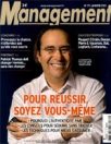 Xavier Niel: Un grand patron qui est d’abord resté geek