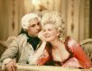 [Film] Marie Antoinette