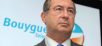 Un mariage entre Orange et Bouygues Télécom “permettrait à Martin Bouygues de sortir par le haut”