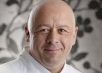 Philippe Etchebest remplace Thierry Marx dans Top Chef