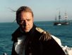 [Film] Master and Commander : de l’autre côté du monde