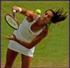 [Tennis] La Fed Cup et Coupe Davis jusqu’en 2011 sur France Télévisions et Sport+