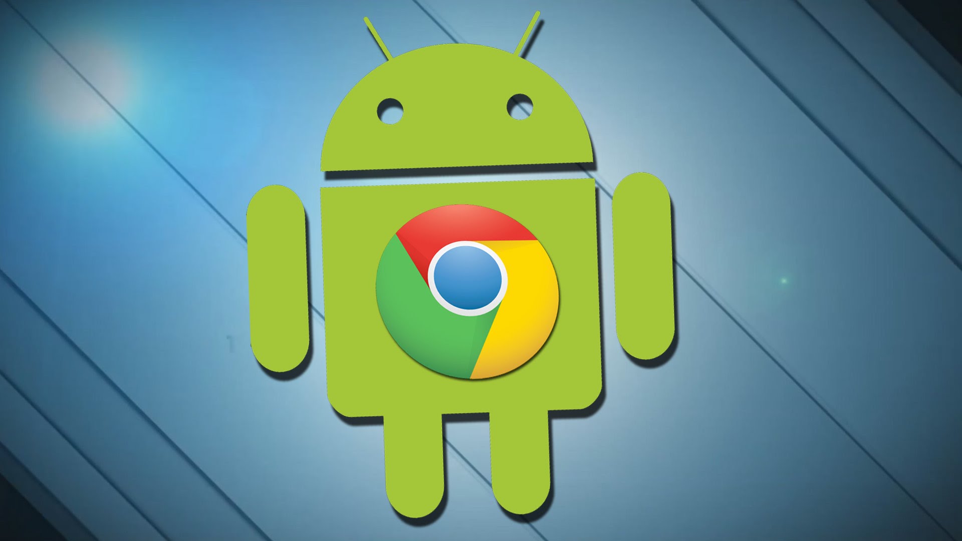 Видеореклама андроид. Android. Google Android. Гугл андроид ОС. Google Chrome для Android.