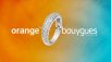 Mariage Orange/Bouygues : 95 % des salariés de Bouygues Télécom souhaitent être repris chez Orange plutôt que Free ou SFR
