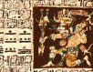 [Documentaire] Le code maya enfin déchiffré