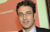 Michaël Boukobza candidat à une 5ème licence mobile en Israël