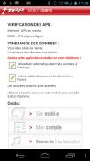 Mise à jour de Mobile Config (officiel) : gestion des données à l’étranger et sonnerie officielle Free