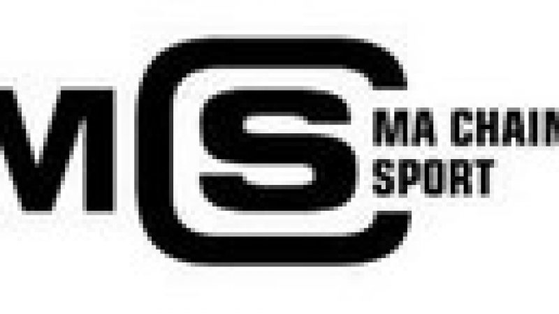 “Ma Chaîne Sport”, une nouvelle chaîne sportive prochainement sur FbxTv?