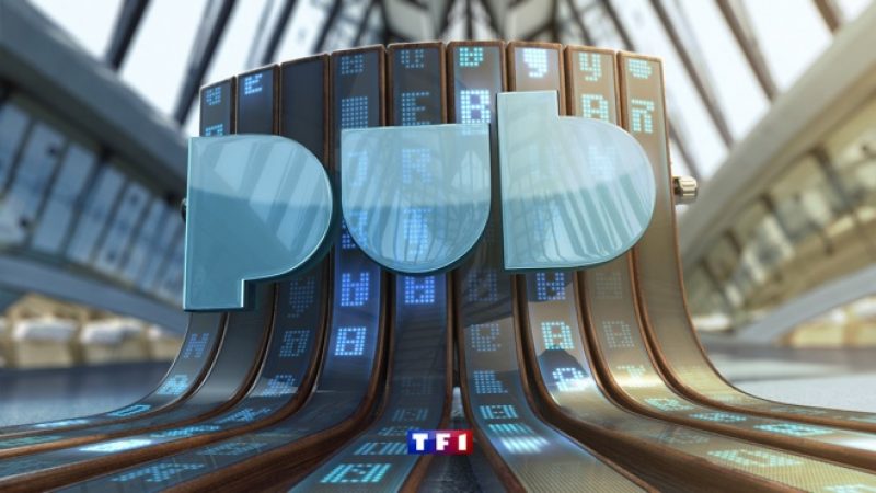 TF1 à l’heure de la data et de la publicité ciblée