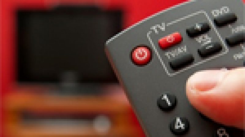 L’audience de Freebox TV enfin mesurée ?