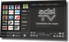 Nouvelle version de ADSL TV