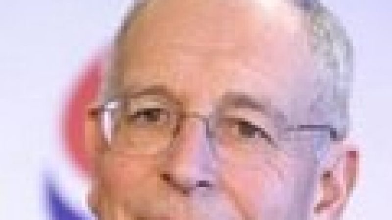 LCI / I>Télé: TF1 dément