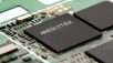 Apple pourrait faire appel à MediaTek pour les prochaines puces 5G de l’iPhone afin d’écarter Qualcomm