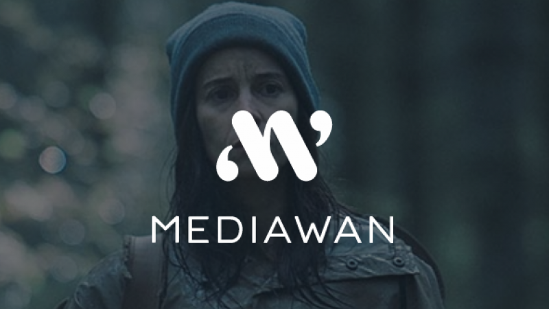 Mediawan de Xavier Niel a finalisé l’acquisition de On Entertainment