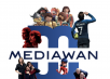 Mediawan détaille sa stratégie, de partenariats avec Netflix, Disney, Apple… à la montée en gamme de ses chaînes TV