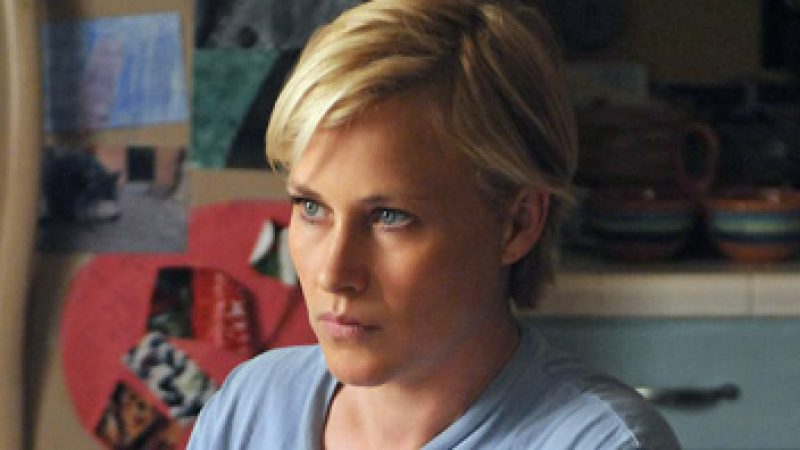 [Série] Medium saison 6