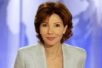 Conséquences des présidentielles pour certaines présentatrices