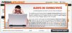Orange attaque Cogent pour diffamation