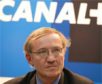Taxe audiovisuelle : Canal+ ne veut pas payer