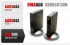 Migration Alice vers Freebox : pas de double facturation