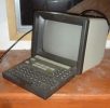 [Clin d’oeil] Le minitel fait de la résistance