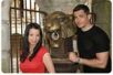 Fort Boyard en quotidienne