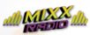 Mixxradio arrive sur Freebox TV