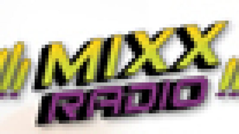 Mixxradio arrive sur Freebox TV