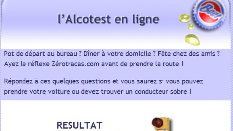 SFR et MMA : sur le pont de la prévention en ce 31 décembre